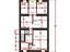 Immagine 22