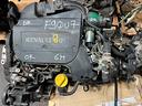 motore-renault-opel-1-9-dci-f9qu7