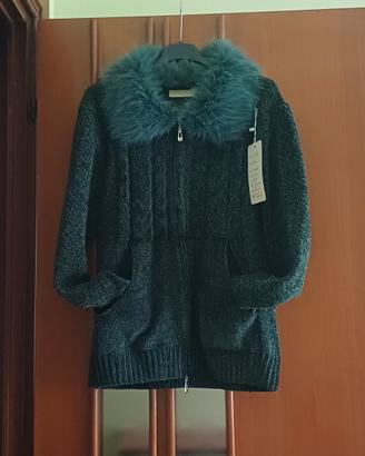 maglia  donna