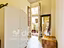 Immagine 18