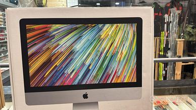 Apple iMac