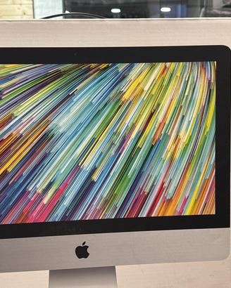 Apple iMac