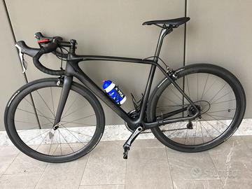 Specialized Tarmac S-Works SL5 taglia 54 M