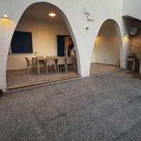 Campomarino di Maruggio