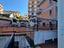 Immagine 29