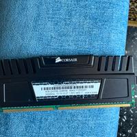 Corsair ddr3
