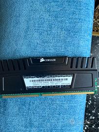 Corsair ddr3