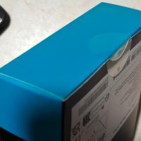 OnePlus Nord 4 + Auricolari  Buds 3 Pro