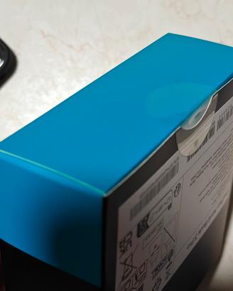 OnePlus Nord 4 + Auricolari  Buds 3 Pro