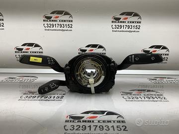 Devioluci con contatto spiralato audi a6 c7/a4 b8/