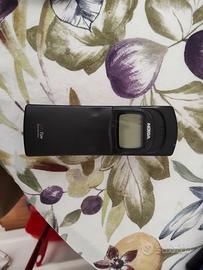 Nokia 8110 