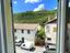 Immagine 19