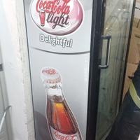 FRIGO CANTINETTA COCA COLA