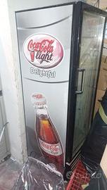 FRIGO CANTINETTA COCA COLA