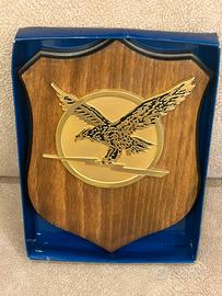 Crest ATPI Guardia di Finanza