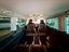 Immagine 29