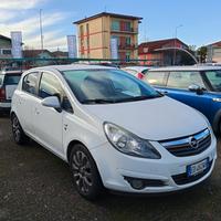 Opel Corsa 1.3 CDTI 75CV F.AP. 5 porte Edition