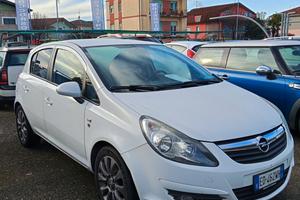Opel Corsa 1.3 CDTI 75CV F.AP. 5 porte Edition