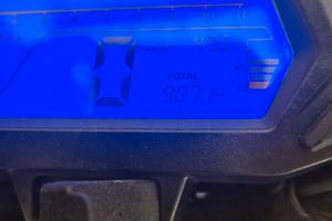 Voge Brivio 500R