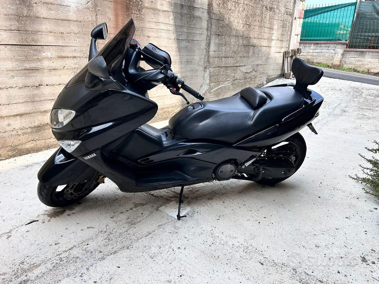 Sr125 Keeway 125 2019 Keeway SR125 Mileage (50 Kmpl) SR125 Mileage