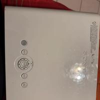Proiettore sony