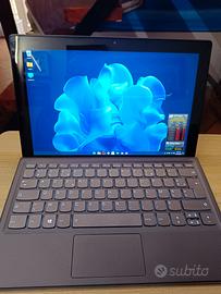 Lenovo Tab miix520 12kb