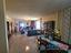 Immagine 16