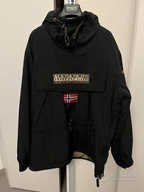 Napapijri Skidoo originale