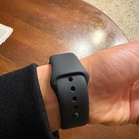 Apple Watch 10 gps+cell