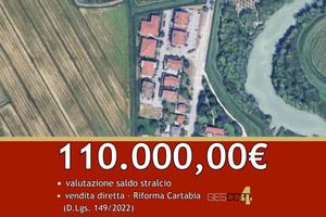 Appartamento a Motta di Livenza (TV)