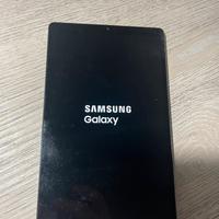 Samsung Tab  A7 lite Wifi