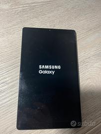 Samsung Tab  A7 lite Wifi
