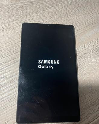 Samsung Tab  A7 lite Wifi