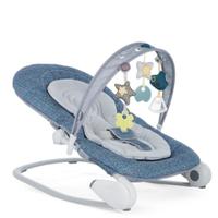 sdraietta Chicco Hooplà