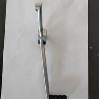 Pedalina BMW S1000 RR