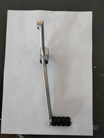 Pedalina BMW S1000 RR