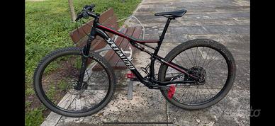 Mtb specialized epic