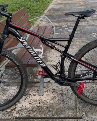 Mtb specialized epic
