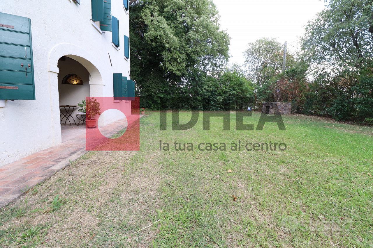 House in Spresiano, Treviso - Altro