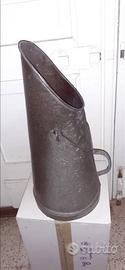 Porta carbone