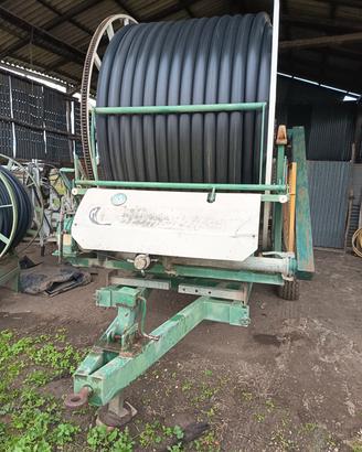 rotolone 100 320