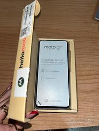 Motorola moto g 05 128 gb