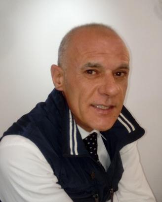 Perito disegnatore