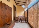 villa-torre-lapillo-16-posti-letto