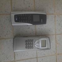Cellulari palmari nokia