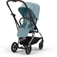 Passeggino Cybex
