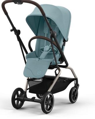 Passeggino Cybex