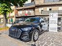 audi-q5-35-tdi-s-tronic-business-advanced