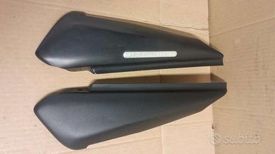 Fianchetti Ducati Monster 600 620 695 900 750 S2r