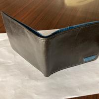 Portafoglio Fossil XL